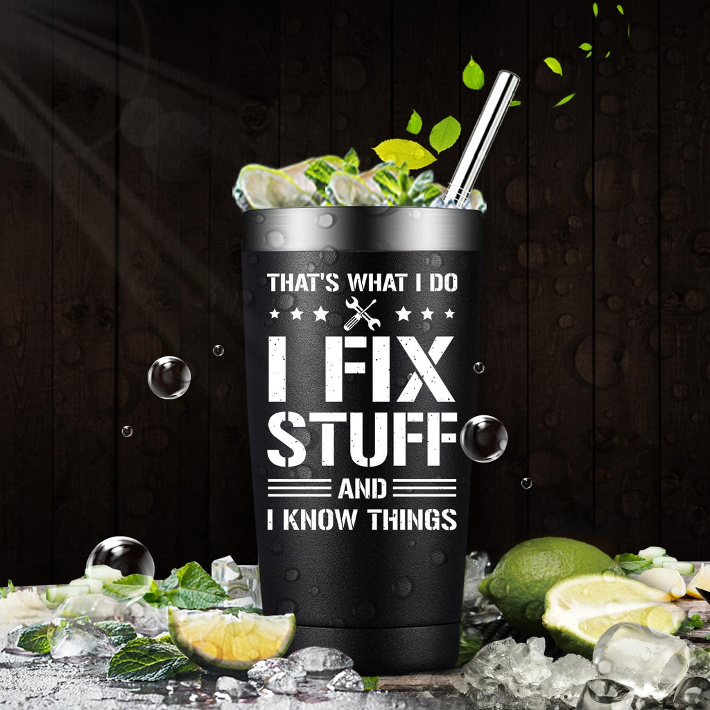 20oz Tumbler Cup G98416