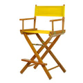 Counter Height Director Chair D721190