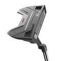 Golf Putter Right Hand 33" P575