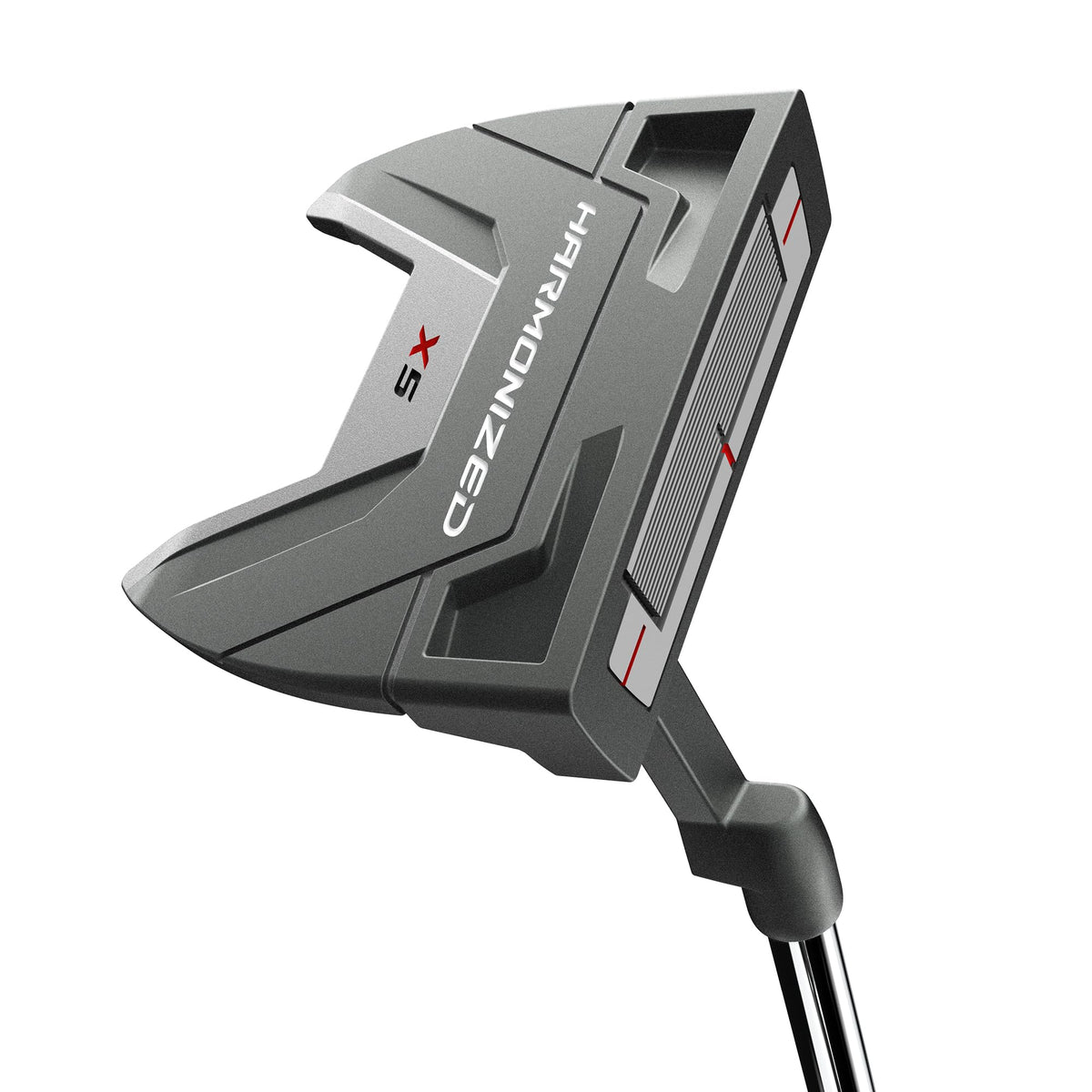 Golf Putter Right Hand 33" P575