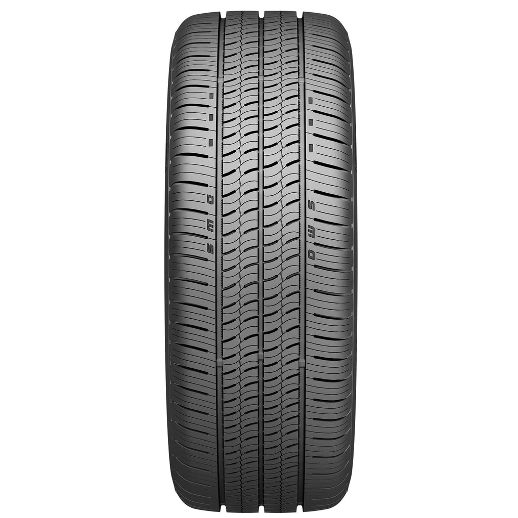 All Season 225/60R17 99H Passenger Tire F3547