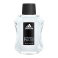 Eau de Toilette 3.3 fl oz Mint Apple Wood Men's Fragrance K586081