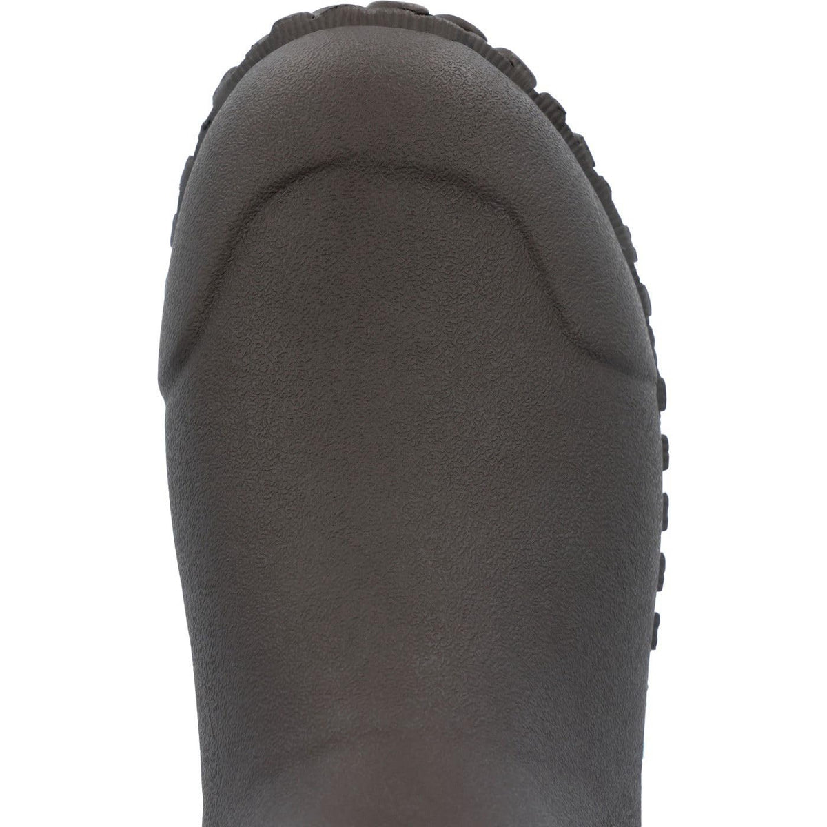 Ankle Boot L305732