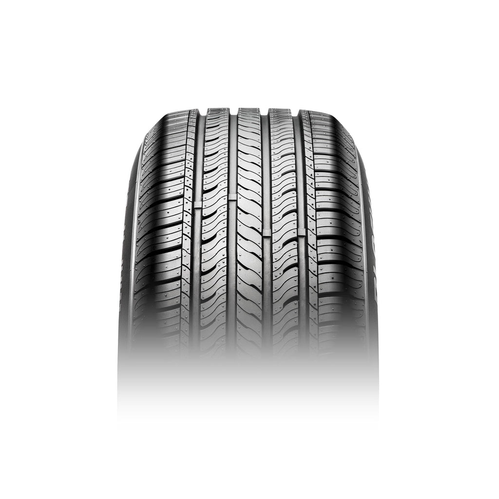 195/65R15 91H Passenger Tire V474