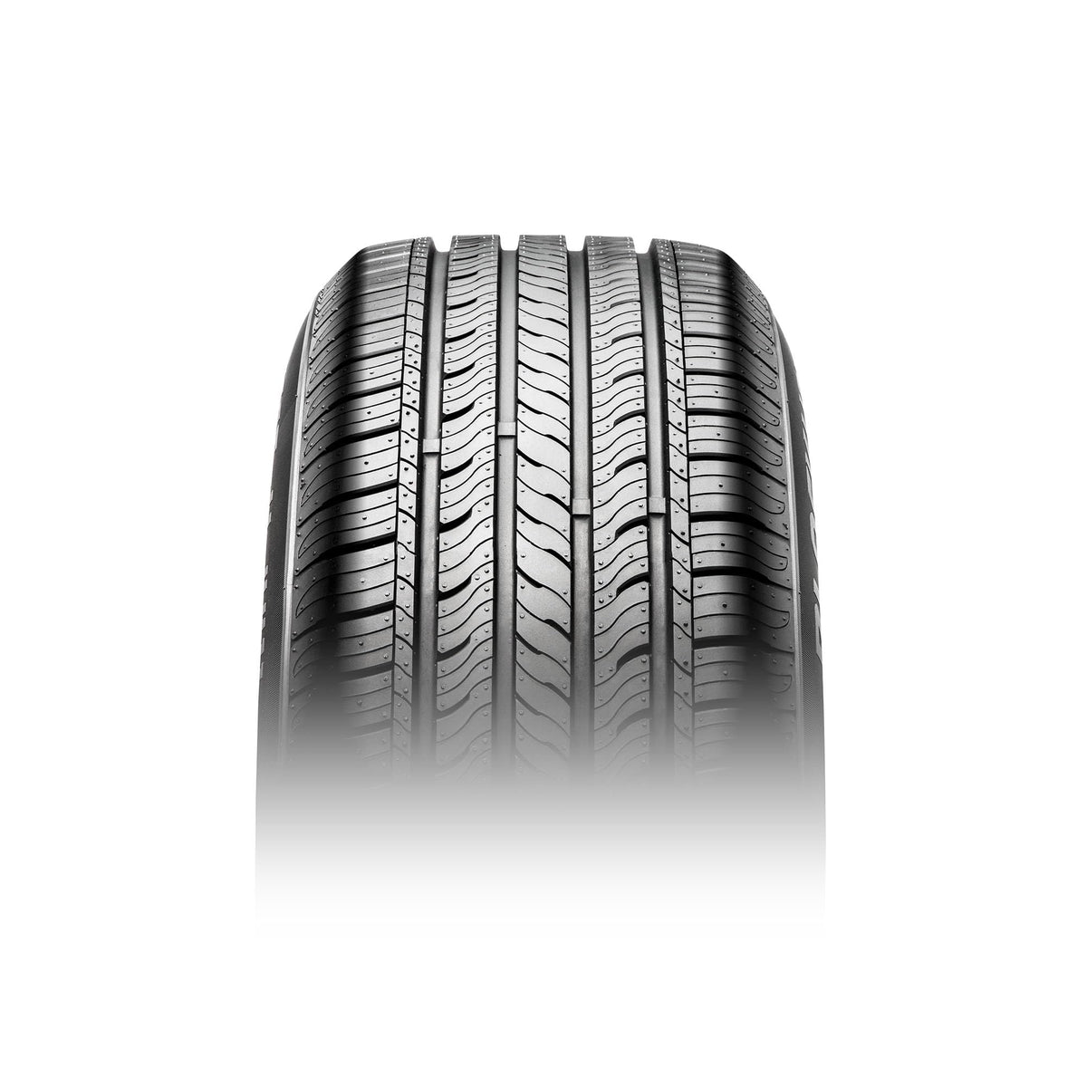 195/65R15 91H Passenger Tire V474