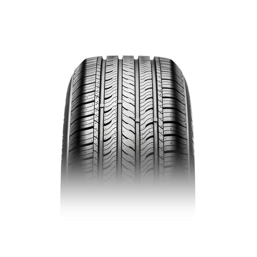 195/65R15 91H Passenger Tire V474