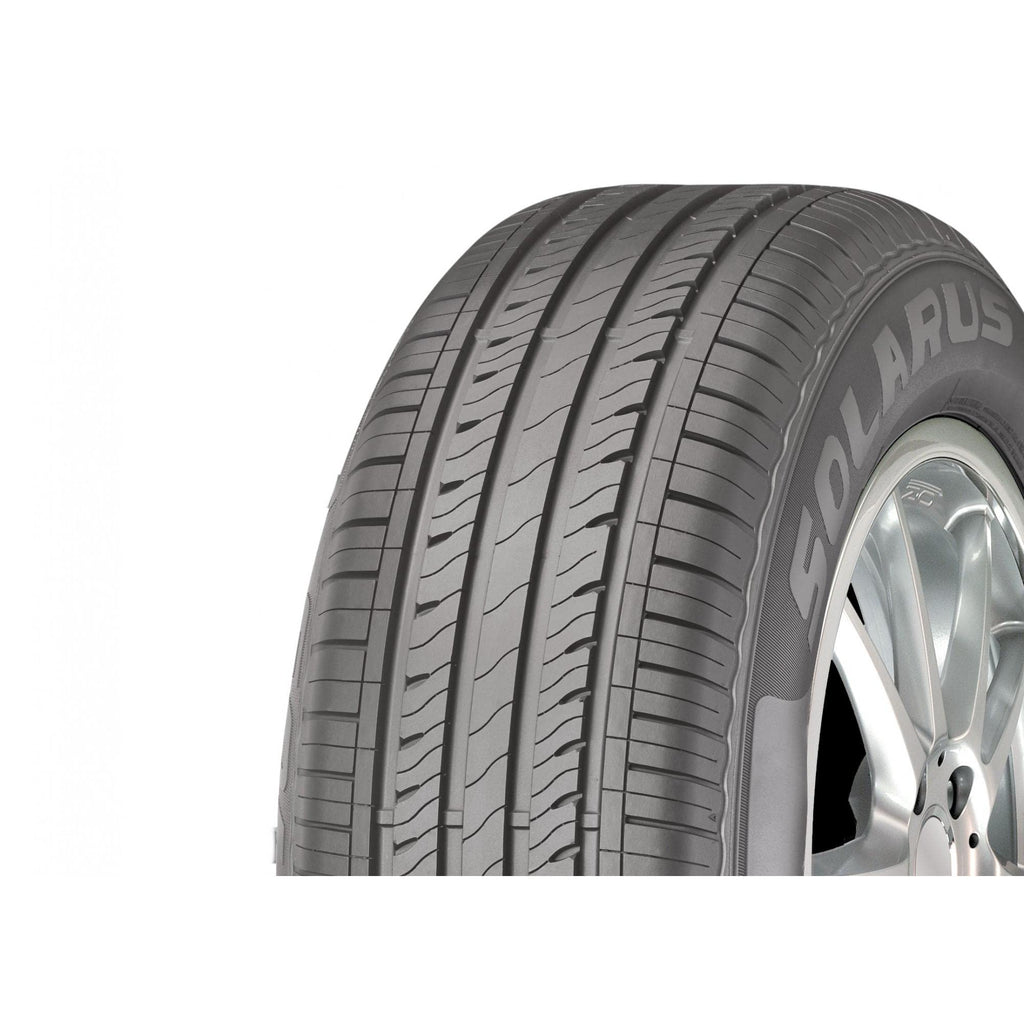 All-Season 225/60R17 99H Tire U501