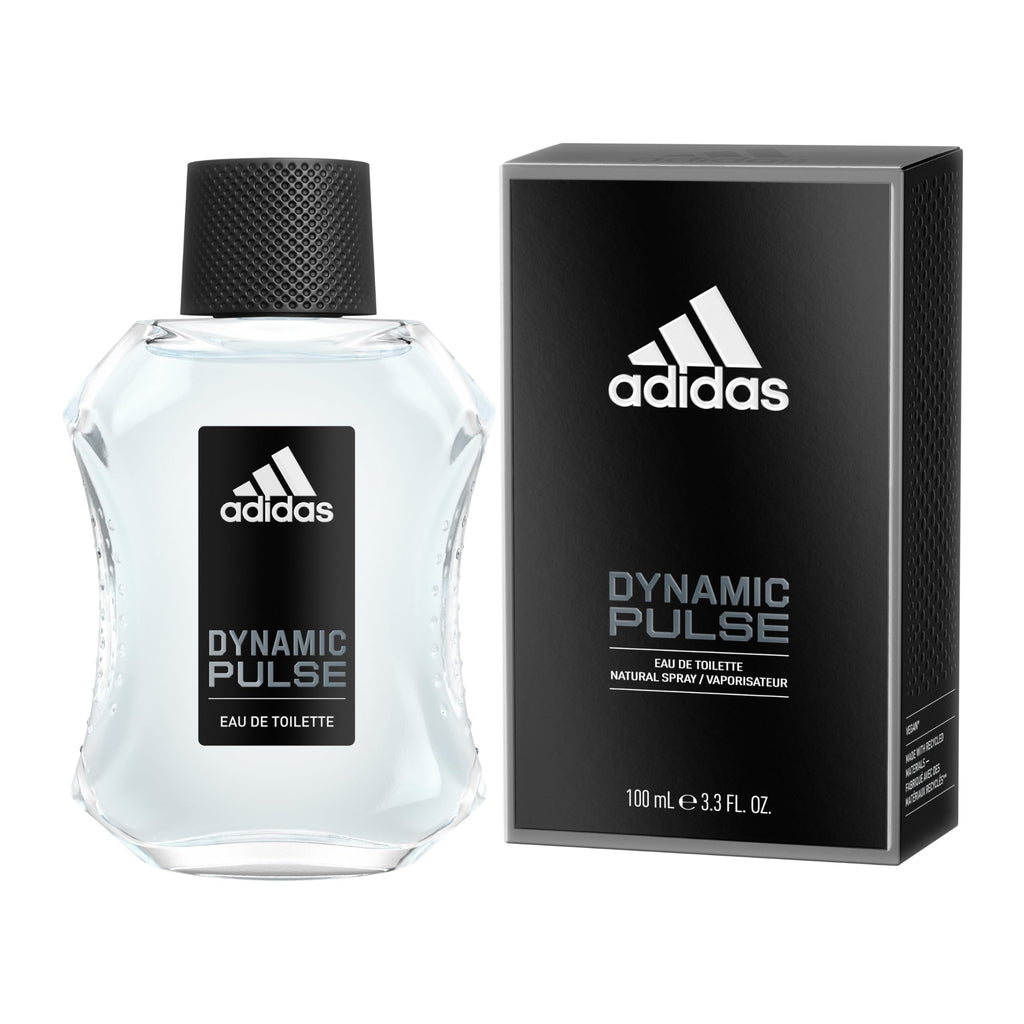Eau de Toilette 3.3 fl oz Mint Apple Wood Men's Fragrance K586081