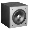 Powered Subwoofer with 8 inch Driver Q4322