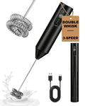 Rechargeable Handheld Milk Frother R59910