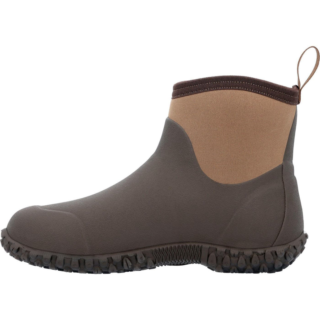 Ankle Boot L305732