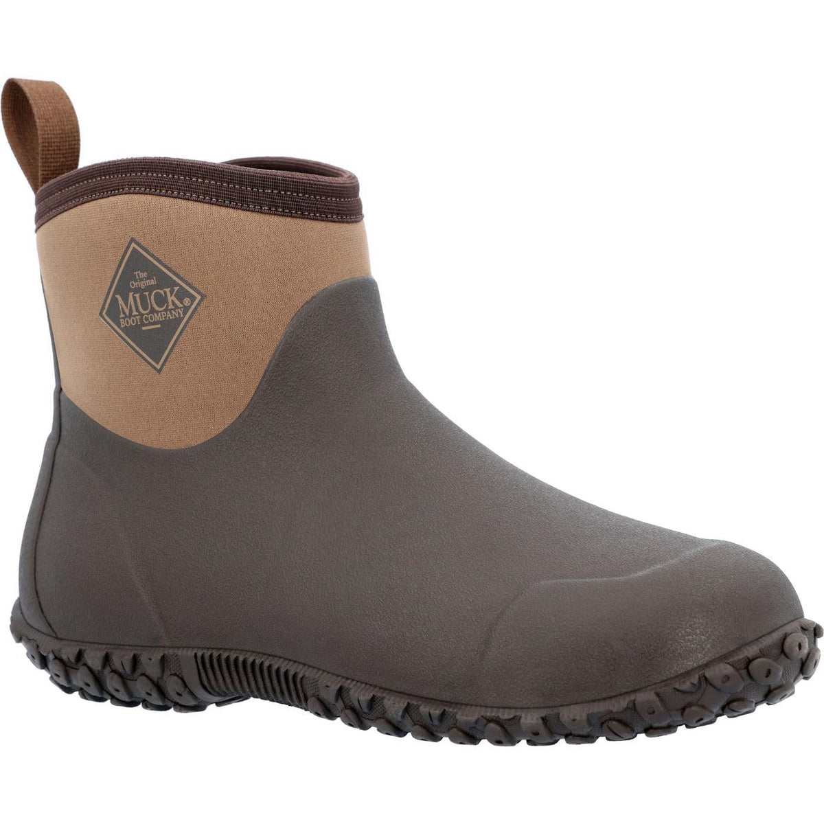 Ankle Boot L305732