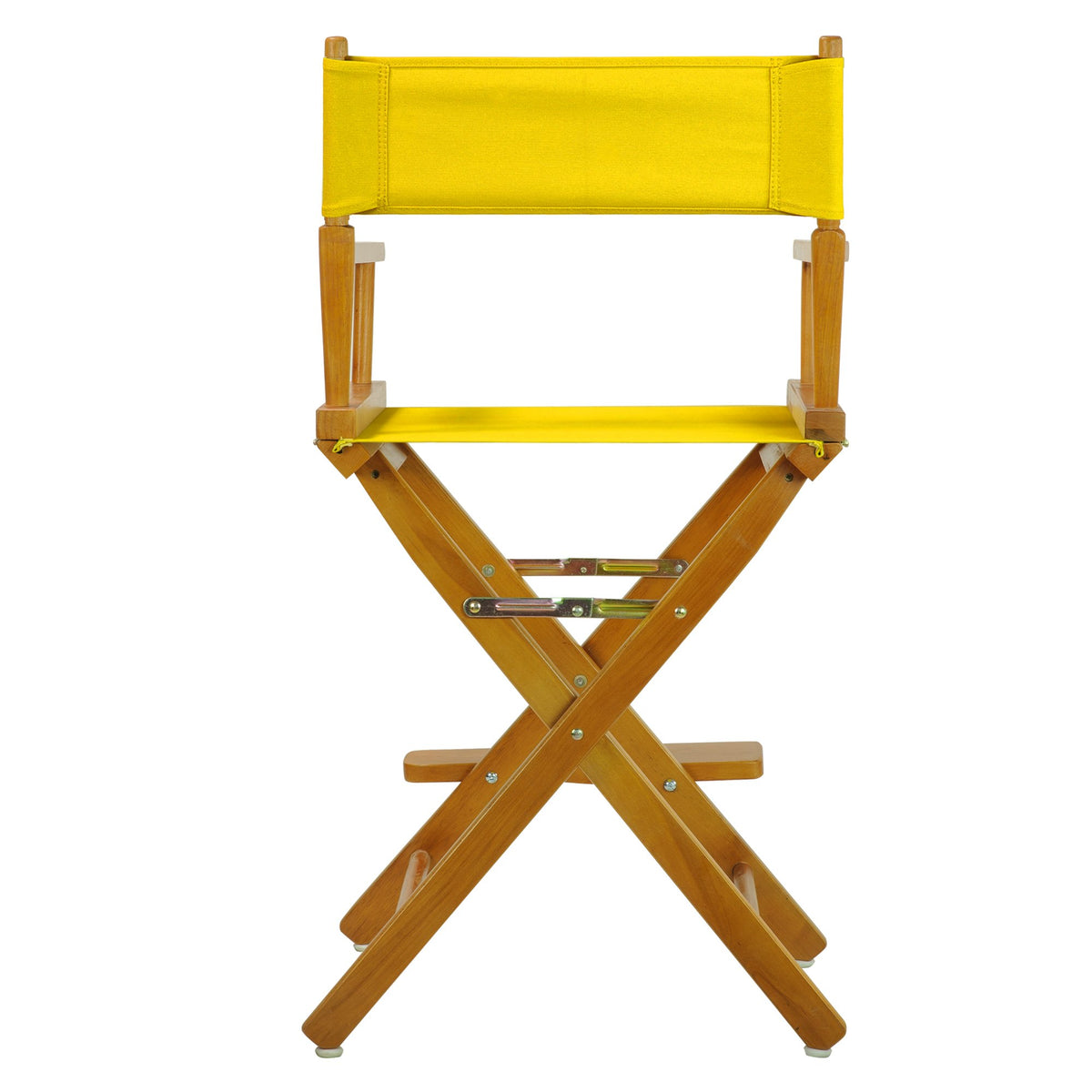 Counter Height Director Chair D721190