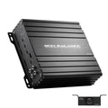 700W RMS Class D Mono Amplifier I289350