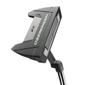 Golf Putter G677