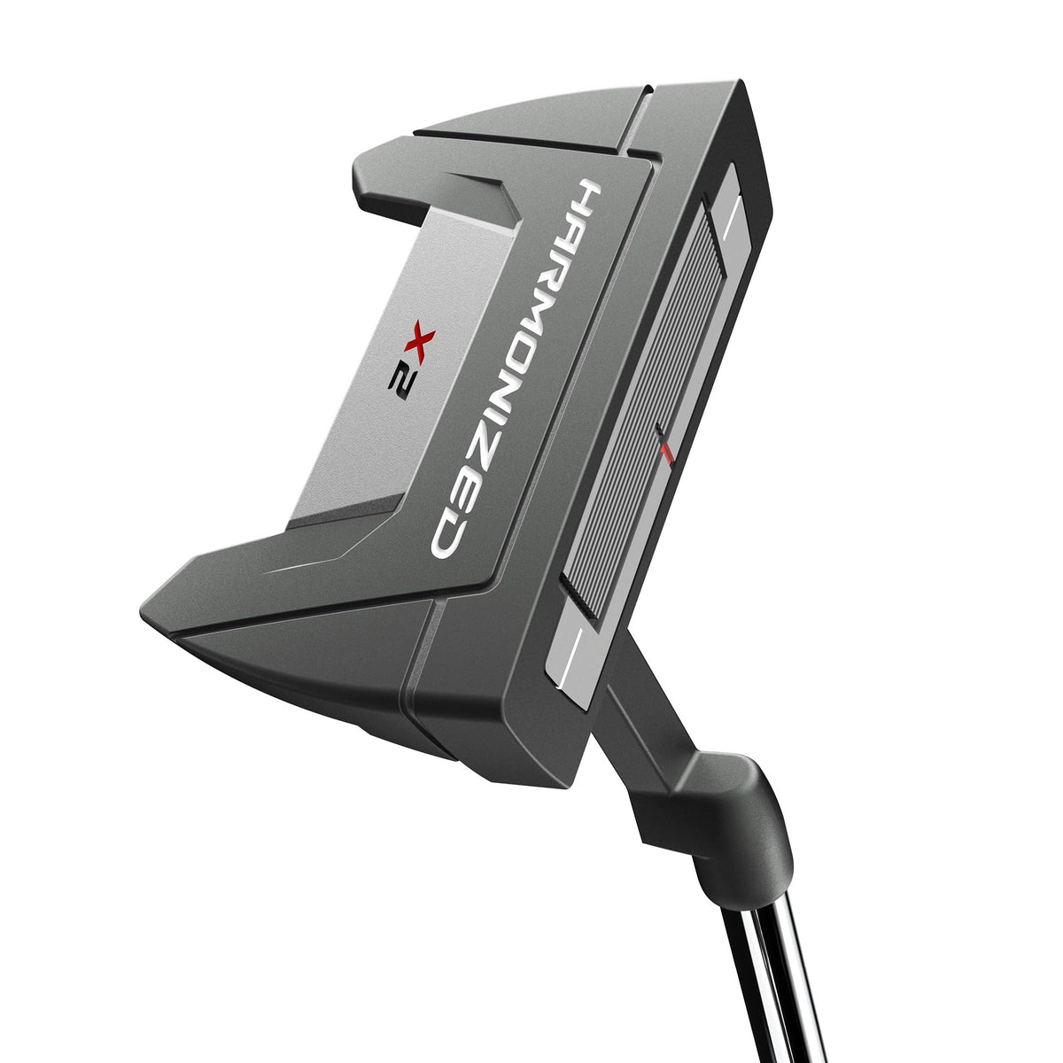 Golf Putter G677