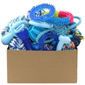 20 Pack Puppy Chew Toys O203584
