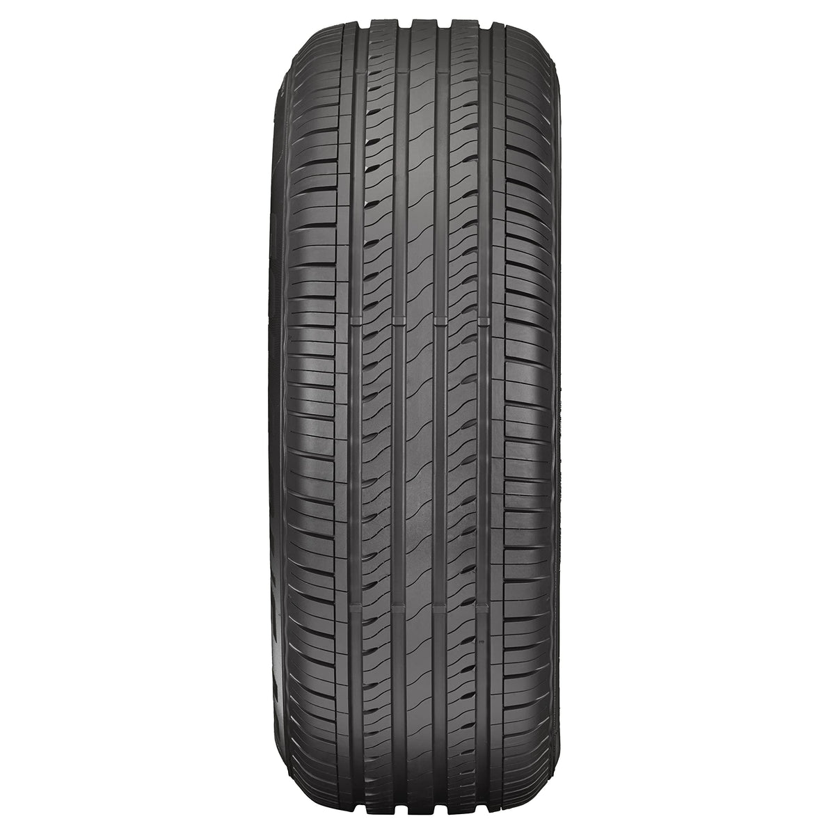 All-Season 225/60R17 99H Tire U501