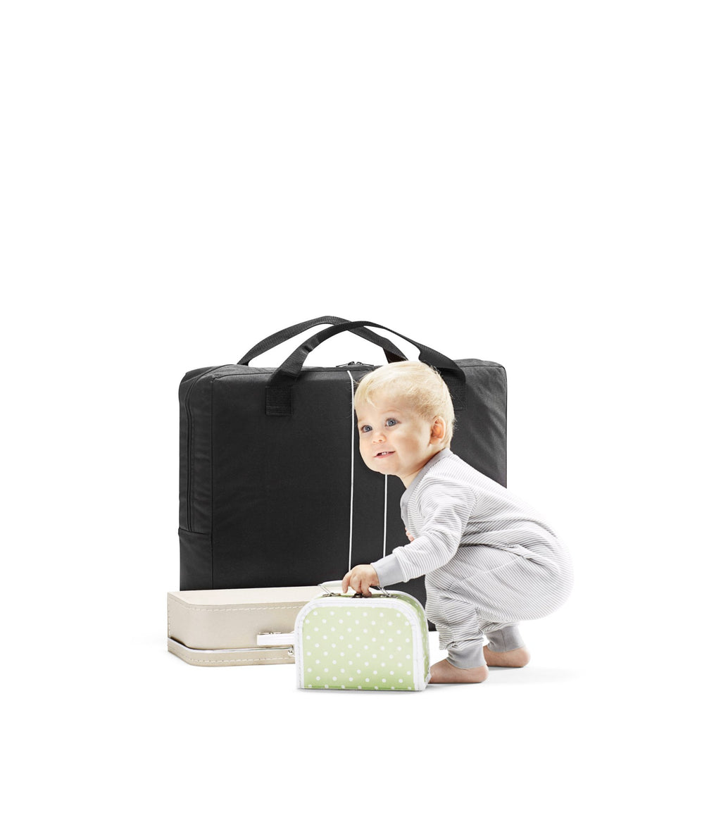 Travel Crib C46906