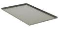 48 inch Metal Dog Crate Replacement Pan Q530