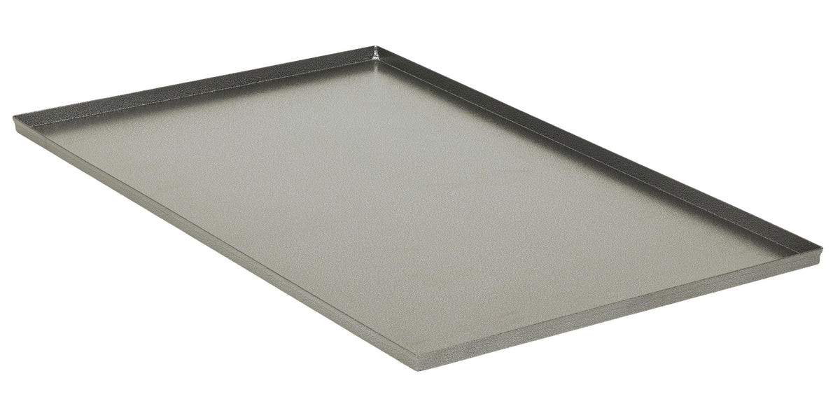 48 inch Metal Dog Crate Replacement Pan Q530