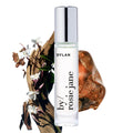 Travel Size Roll On Perfume Oil 7ml M762