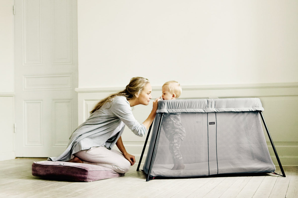 Travel Crib C46906
