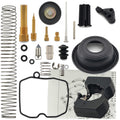 40mm Carb Rebuild Kit G315653
