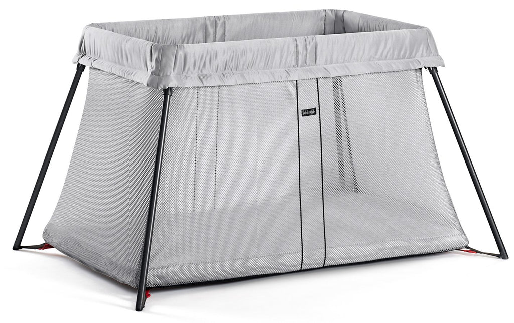 Travel Crib C46906