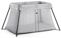 Travel Crib C46906