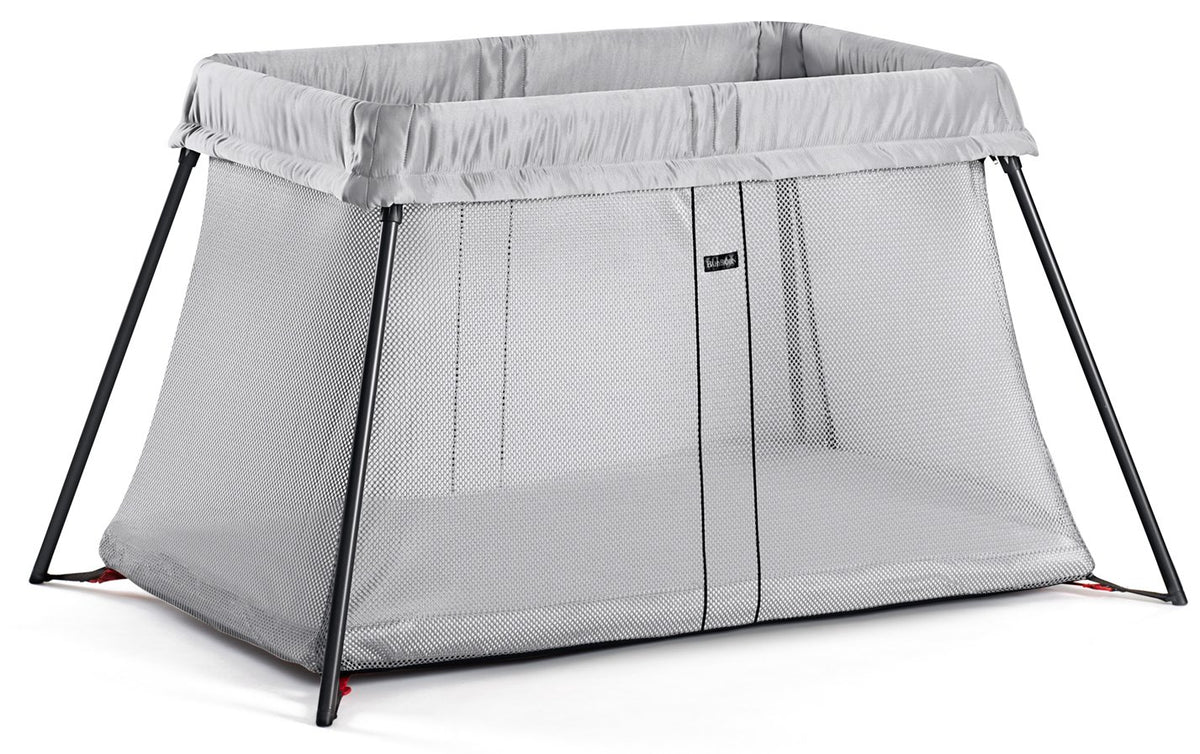 Travel Crib C46906