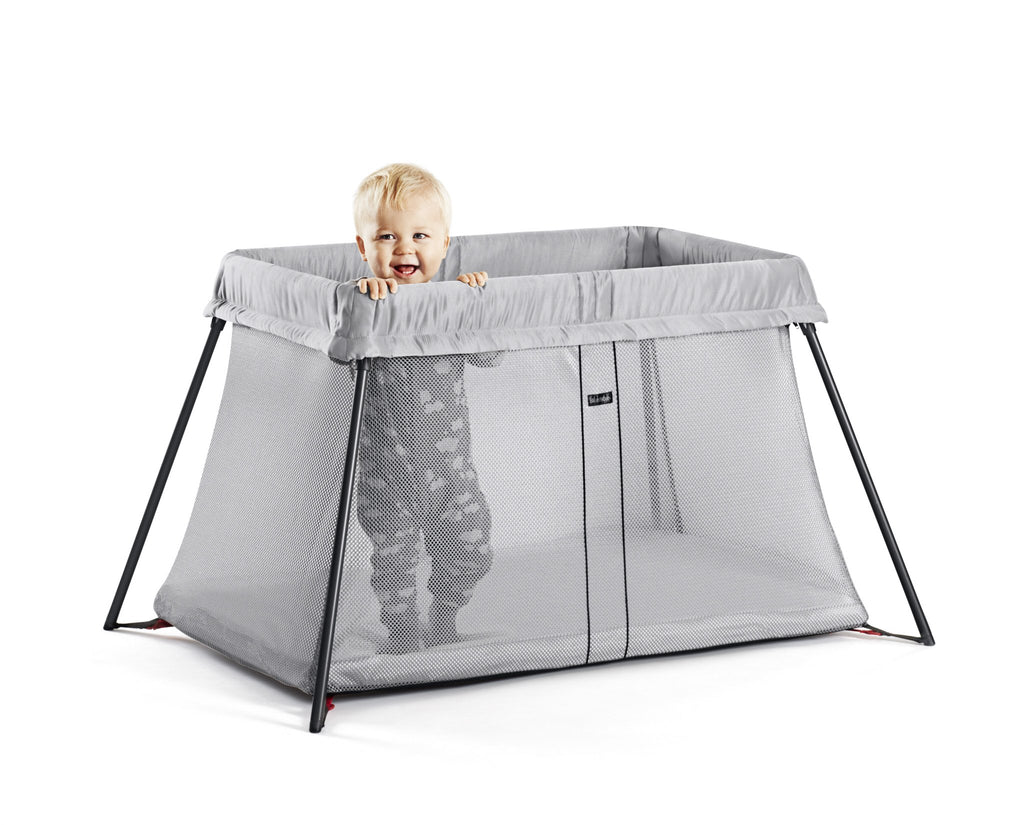 Travel Crib C46906