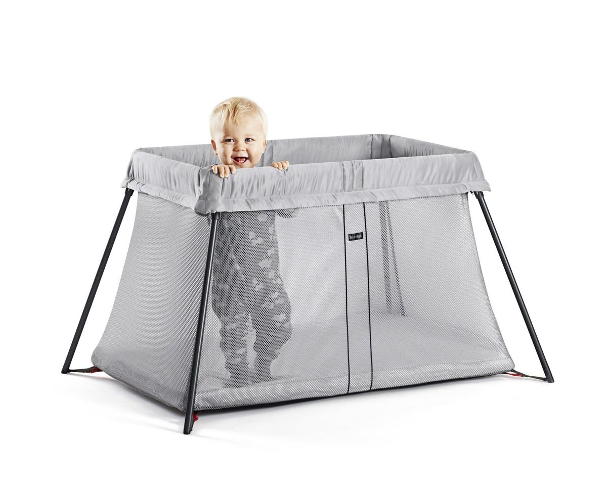 Travel Crib C46906