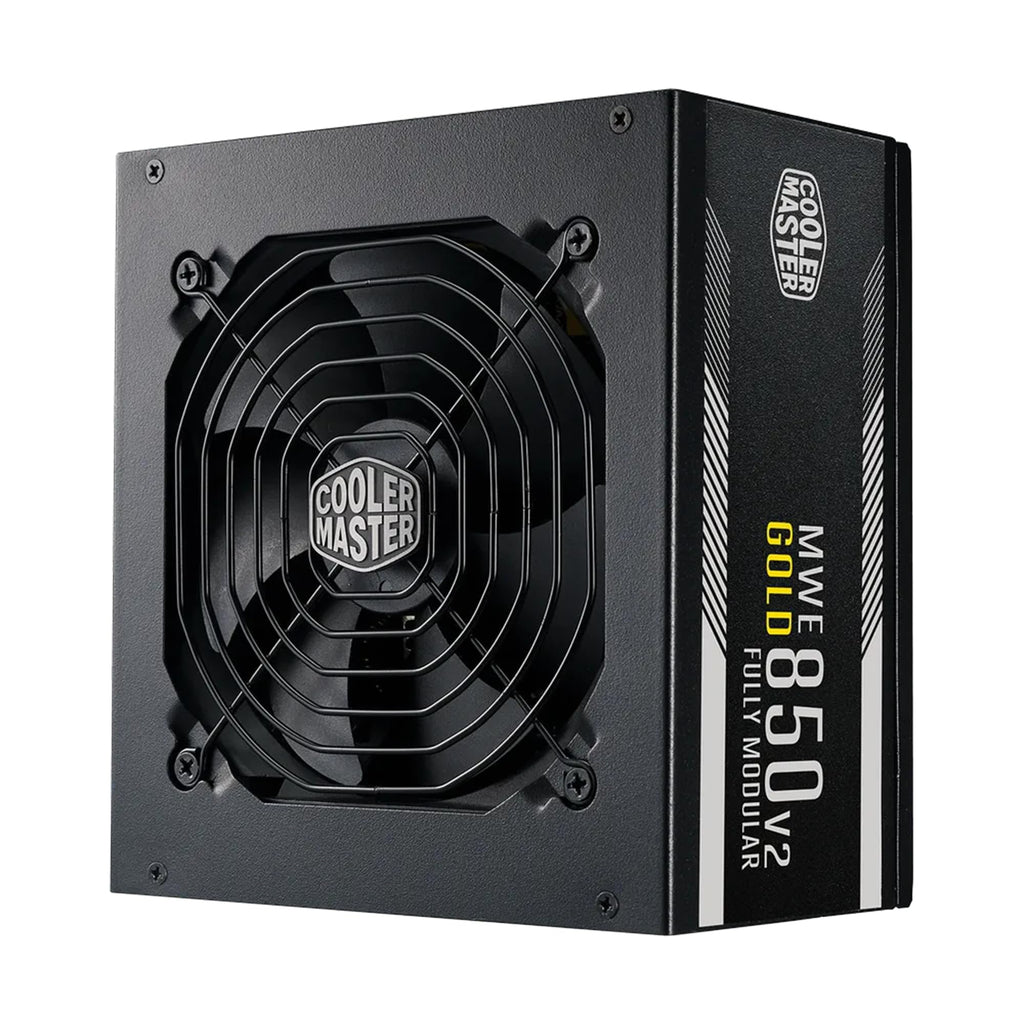 850 Fully Modular Power Supply A27679