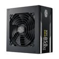 850 Fully Modular Power Supply A27679