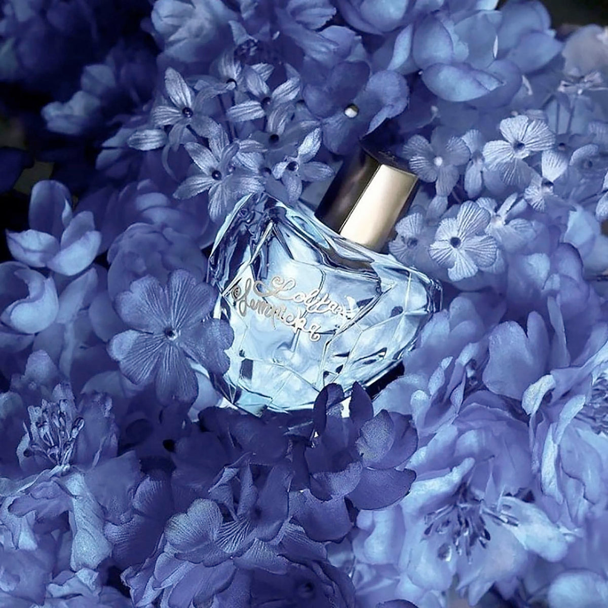 Eau De Parfum Travel Spray 0.50 fl oz G298064