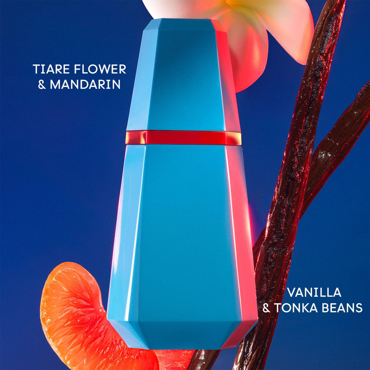 Eau de Parfum Spray Perfume K9039