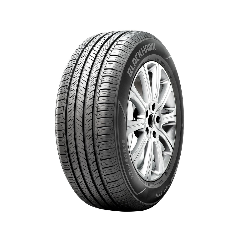 195/65R15 91H Passenger Tire V474