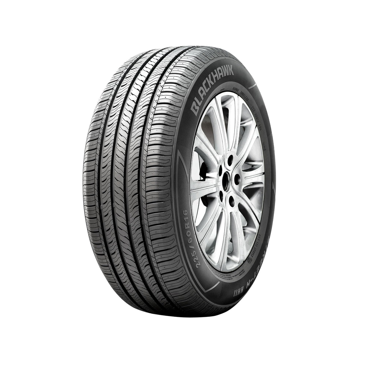 195/65R15 91H Passenger Tire V474