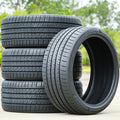 4 All Season Tires Q258892