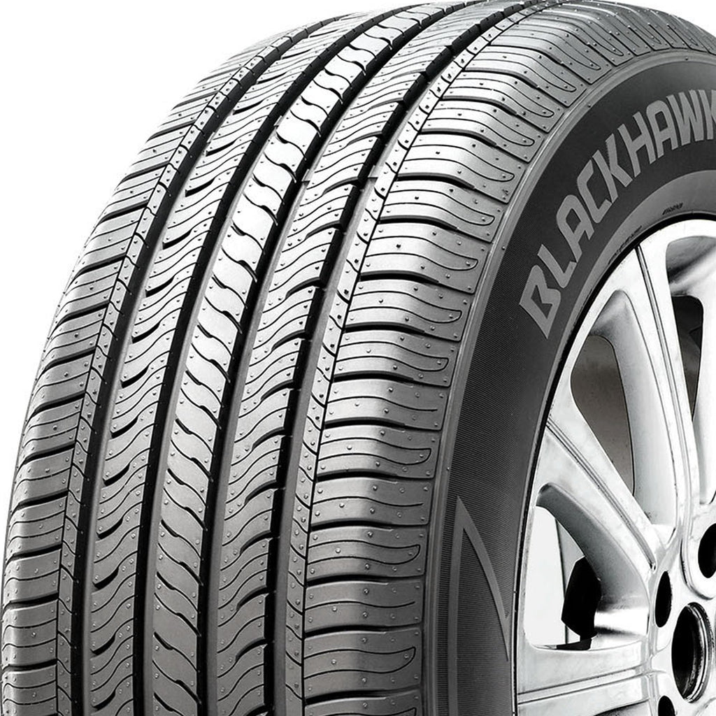 195/65R15 91H Passenger Tire V474
