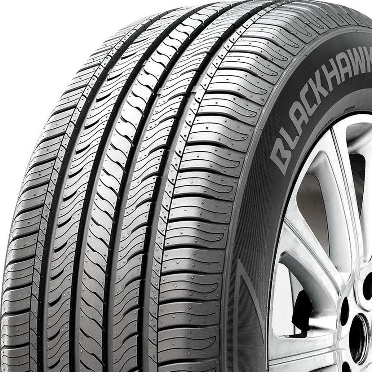 195/65R15 91H Passenger Tire V474