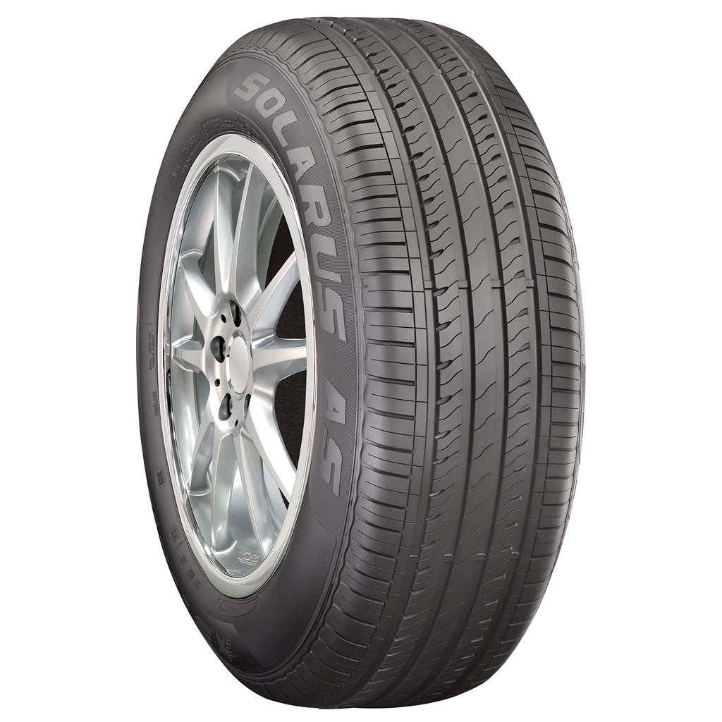 All-Season 225/60R17 99H Tire U501