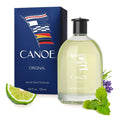 Eau De Toilette for Men L63570