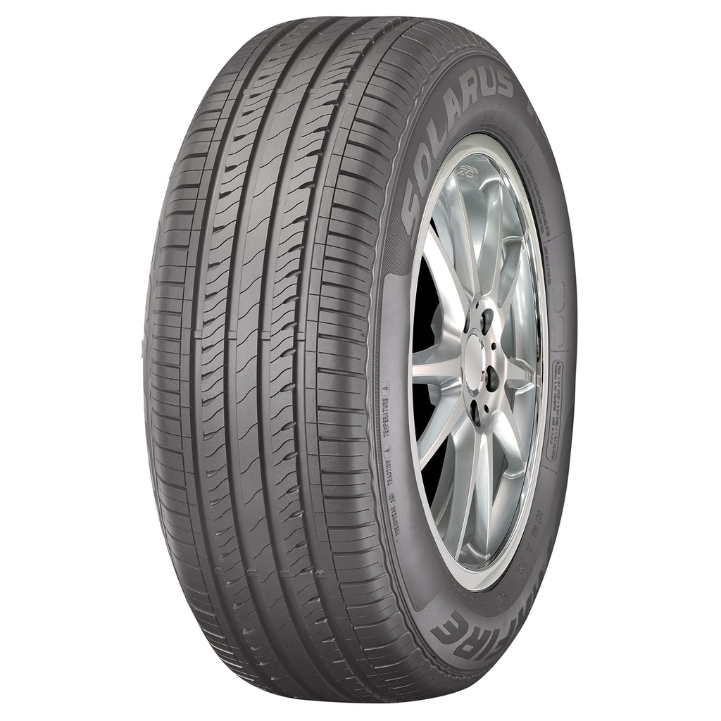 All-Season 225/60R17 99H Tire U501
