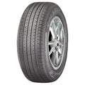 All-Season 225/60R17 99H Tire U501