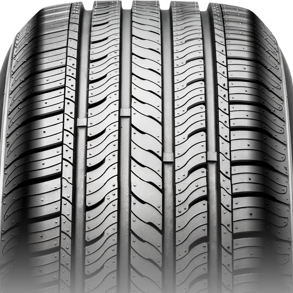 195/65R15 91H Passenger Tire V474