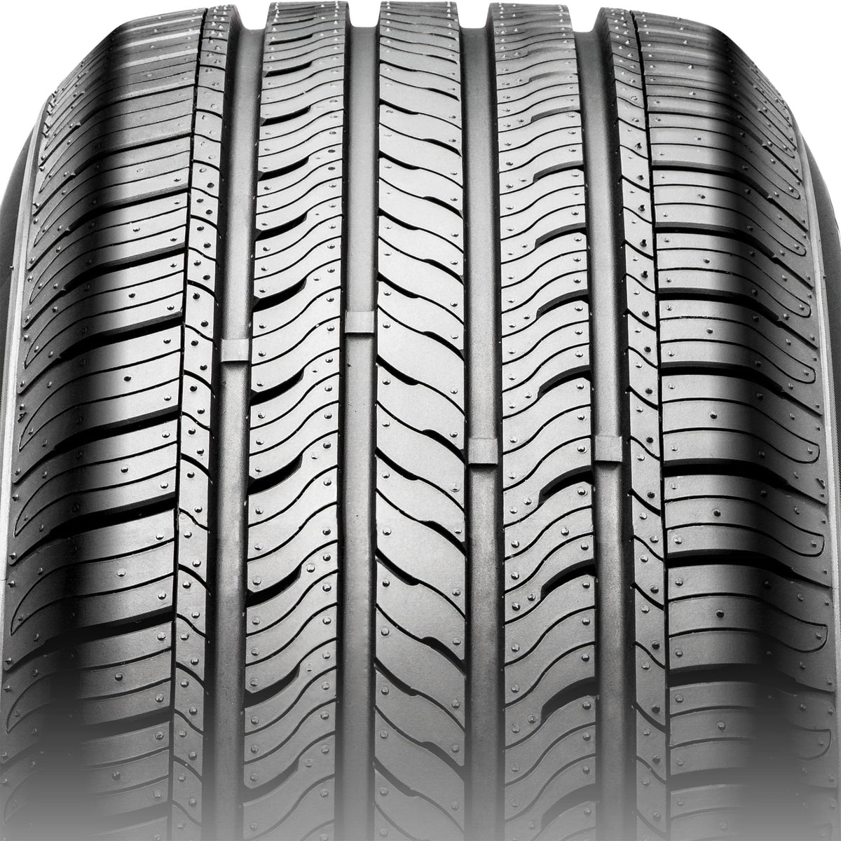 195/65R15 91H Passenger Tire V474