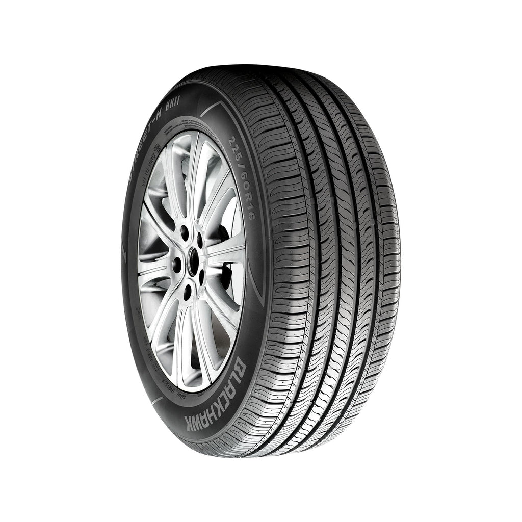 195/65R15 91H Passenger Tire V474