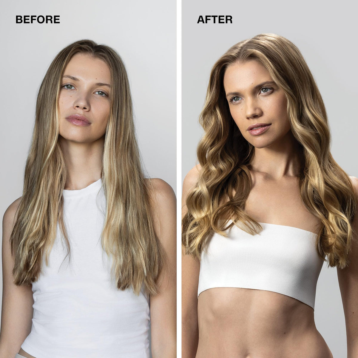 Fast Drying Hairspray Z56070